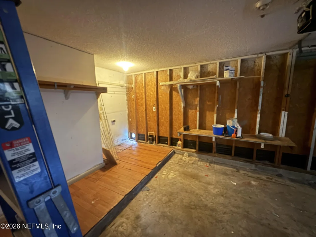 Photo of 6645 PERIWINKLE Drive