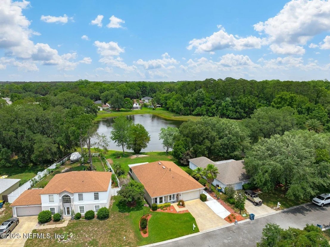 Photo of 12293 HICKORY FOREST Road