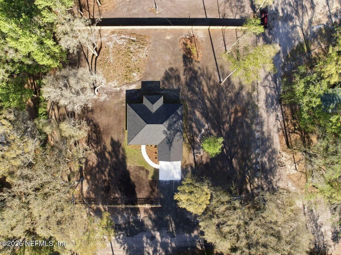 Photo of 6093 TAYLOR Road