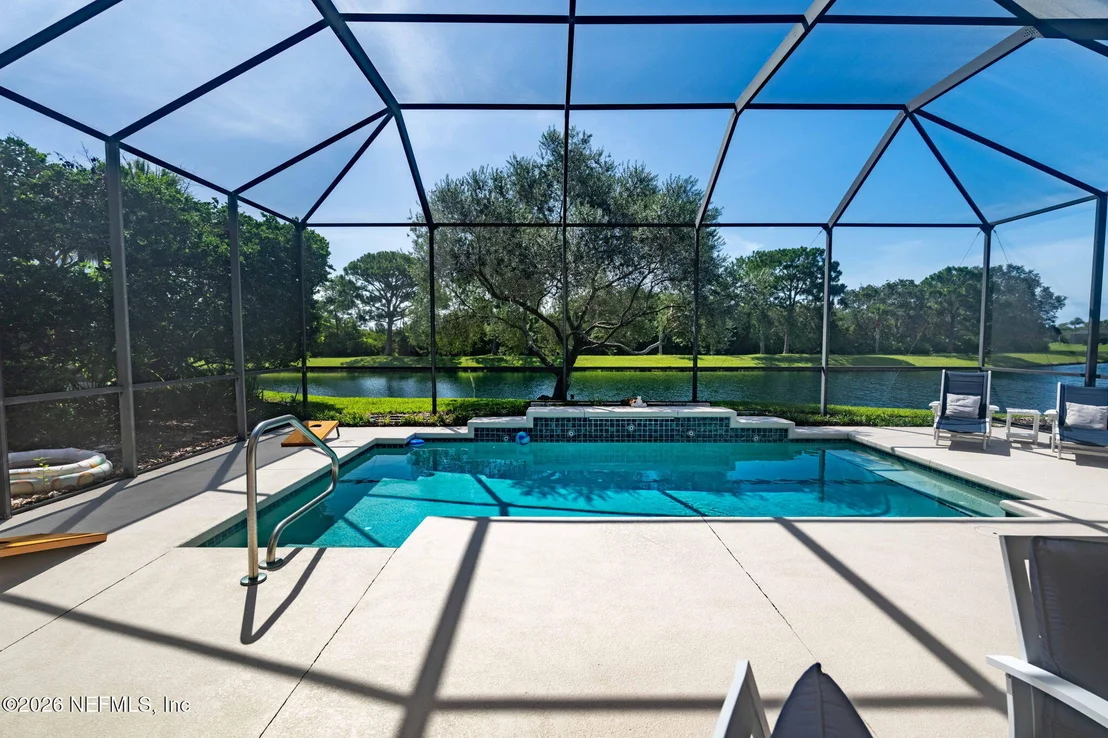 Photo of 348 FIDDLERS POINT Drive