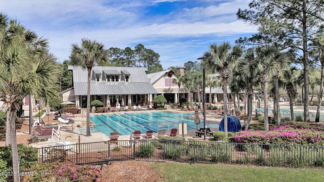 Photo of 1709 WINDOVER Place