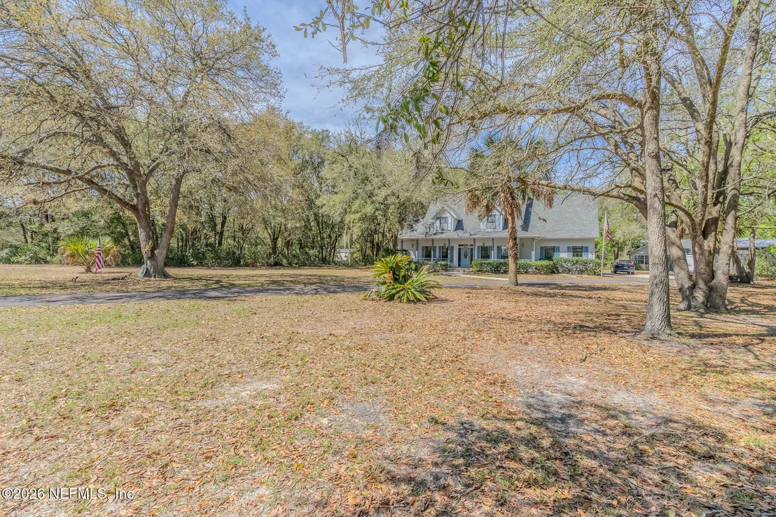 Photo of 1801 LAKE Road