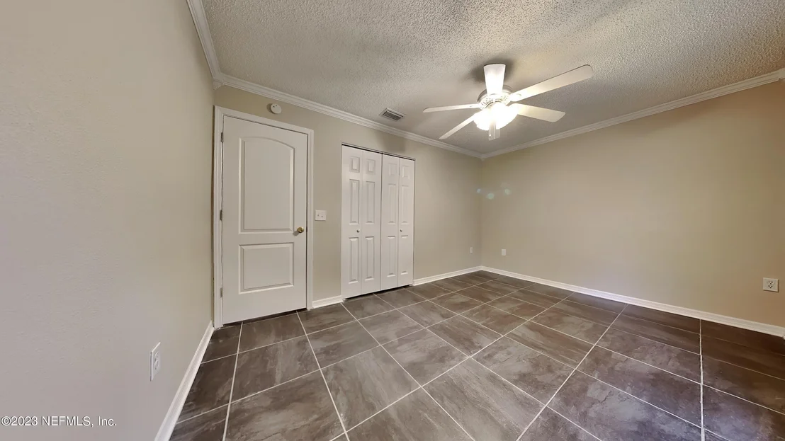 Photo of 3068 VALKYRIE Road