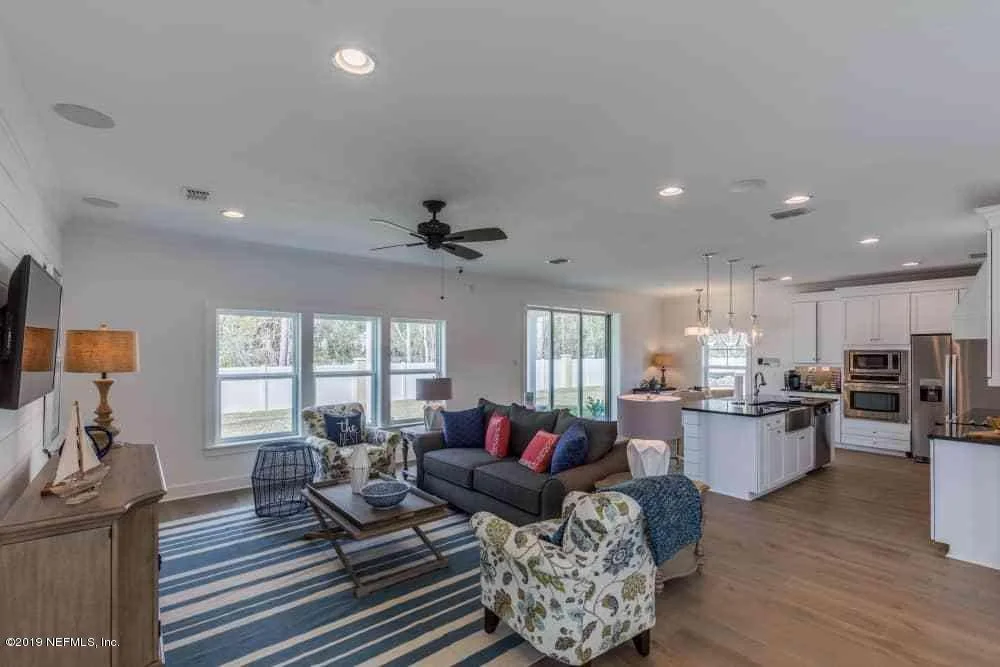 Photo of 9754 KEVIN Road