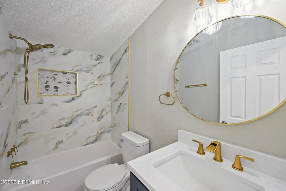 Photo of 10259 RABBIT RIDGE Road