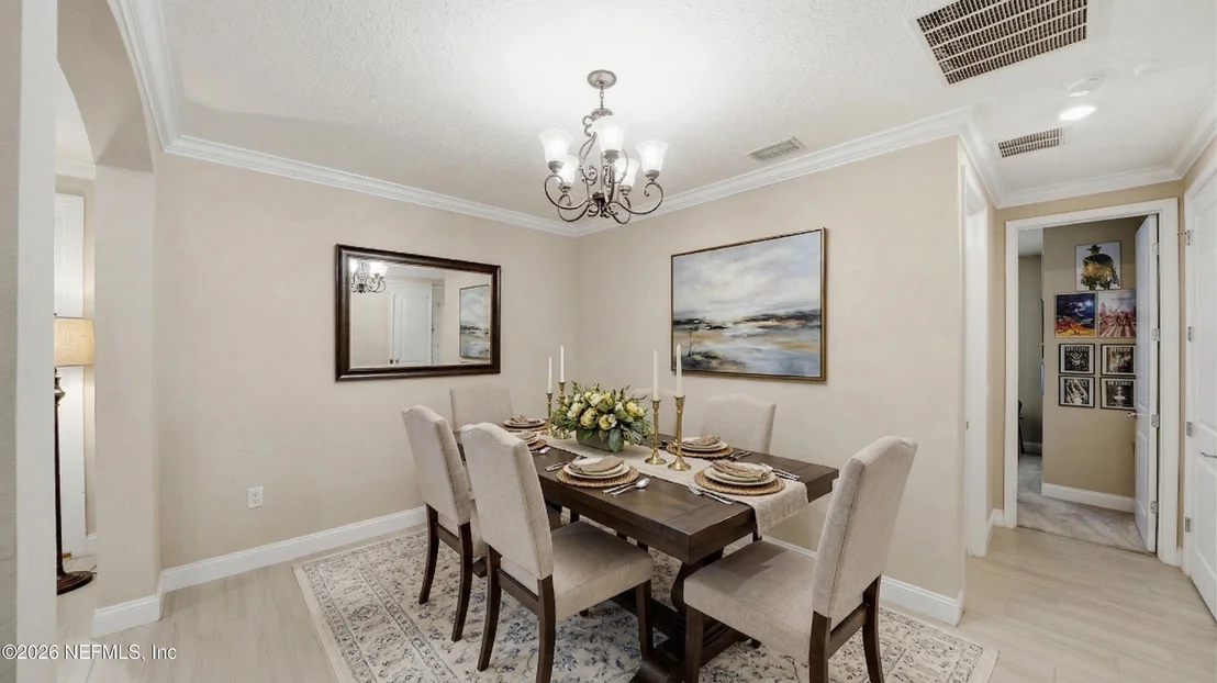 Photo of 63 DIAMONDBACK Avenue