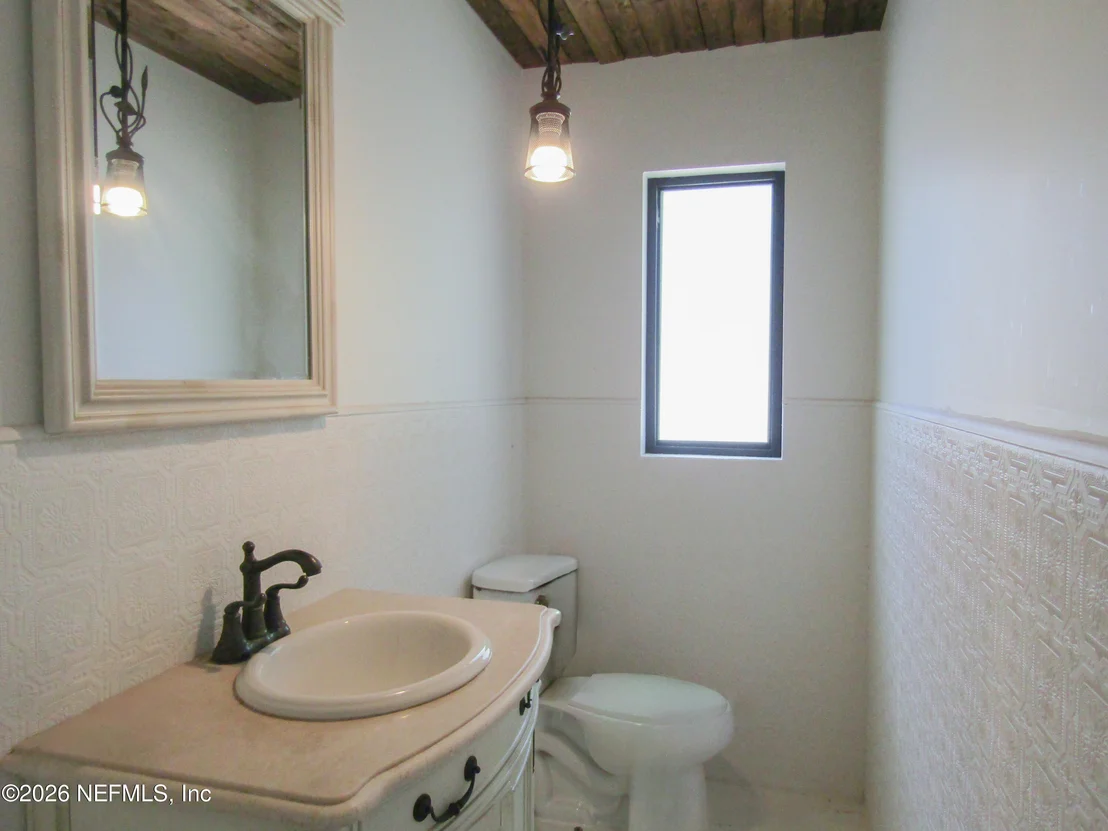 Photo of 546 BAISDEN Road