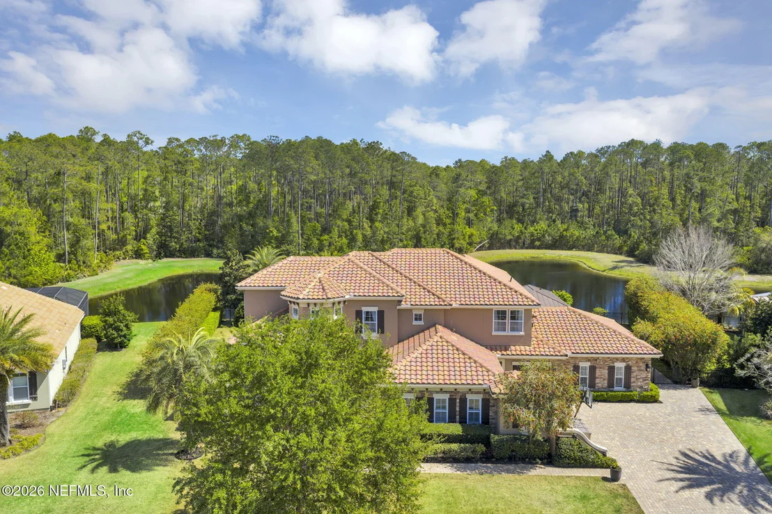 Photo of 449 DEER VALLEY Drive