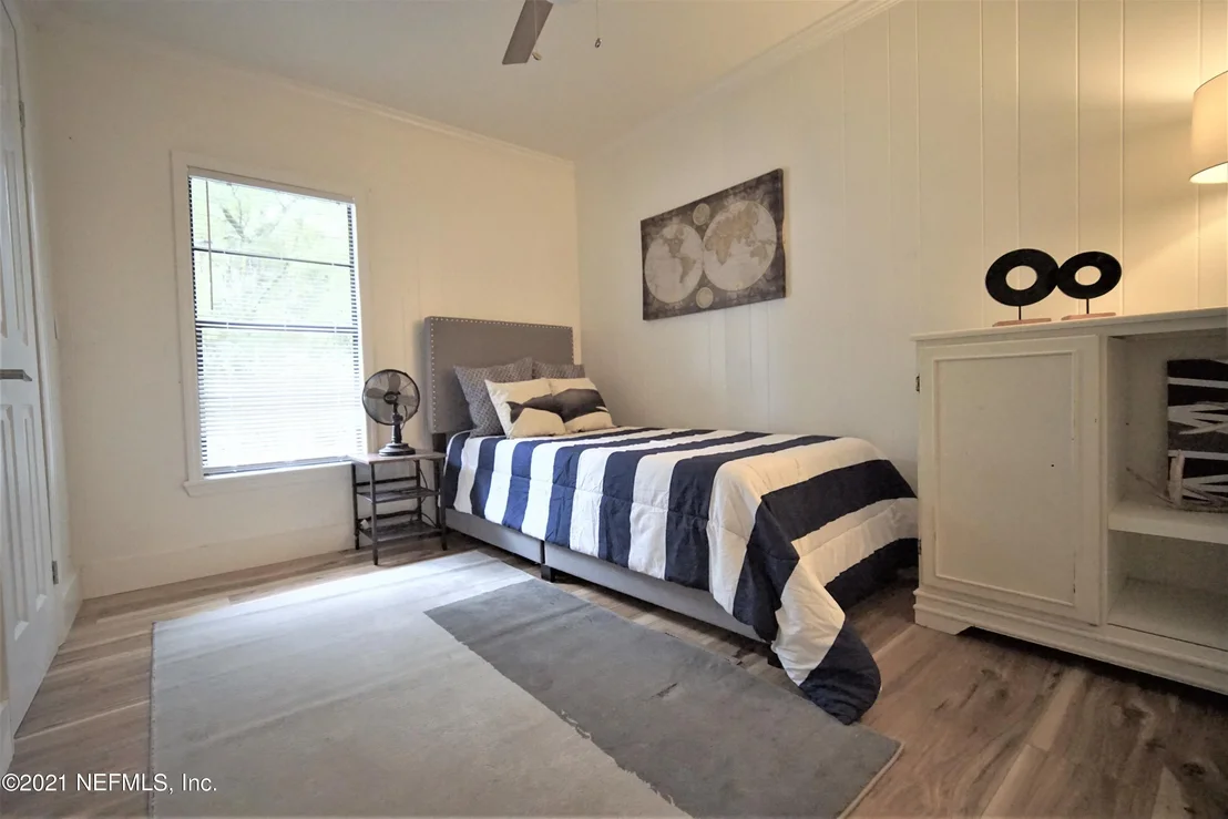 Photo of 4848 MARA Drive