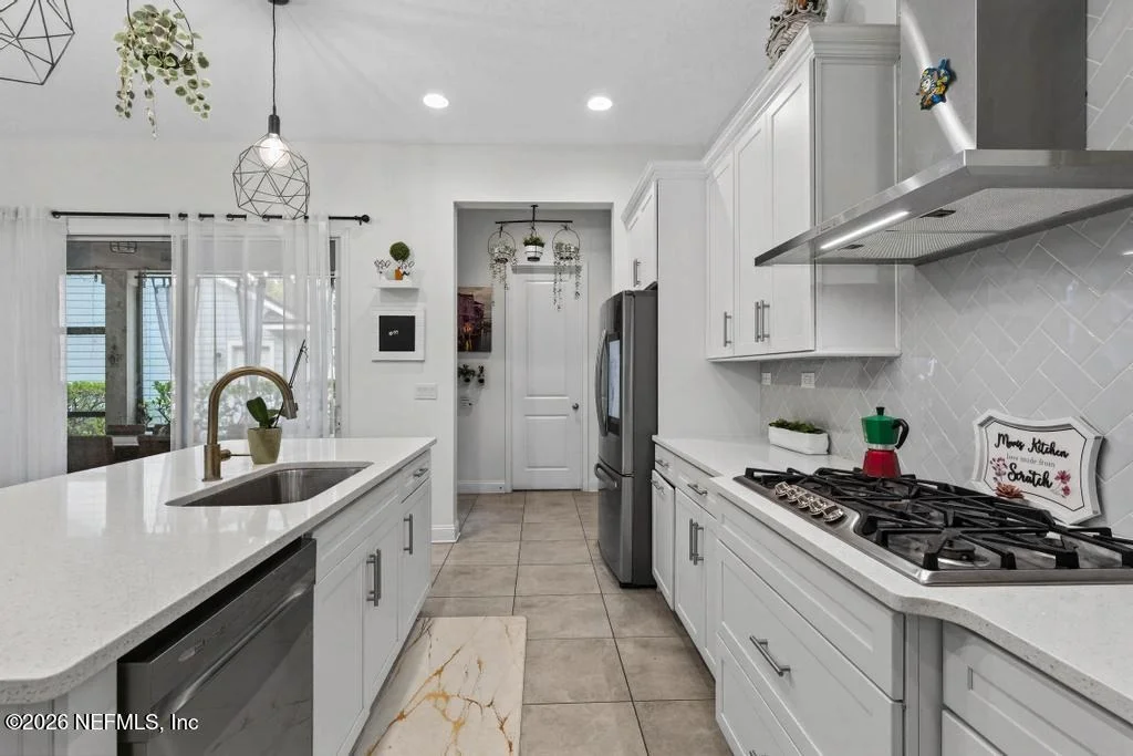 Photo of 87 HAAS Avenue