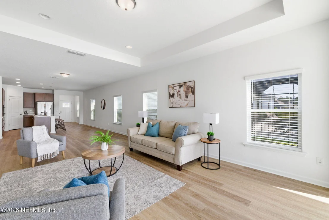 Photo of 73 STARGAZE Lane