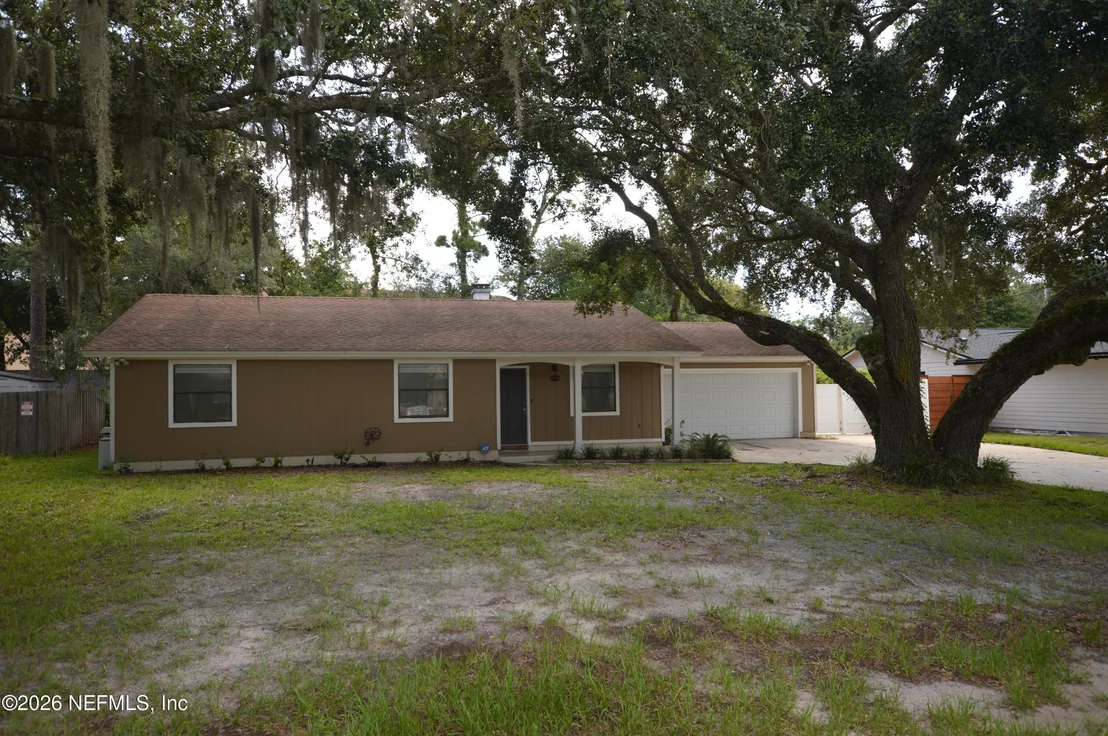 Photo of 2045 DERRINGER Road