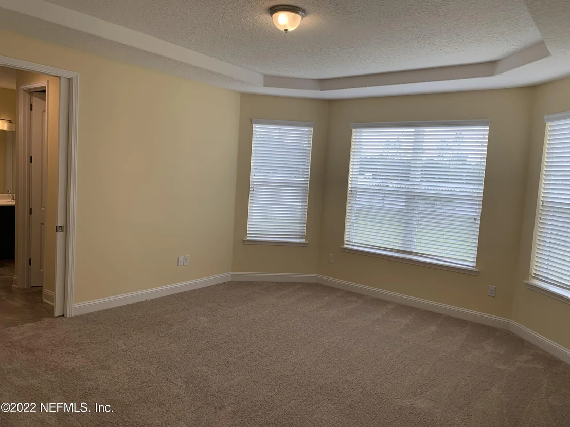 Photo of 4015 ARBOR MILL Circle