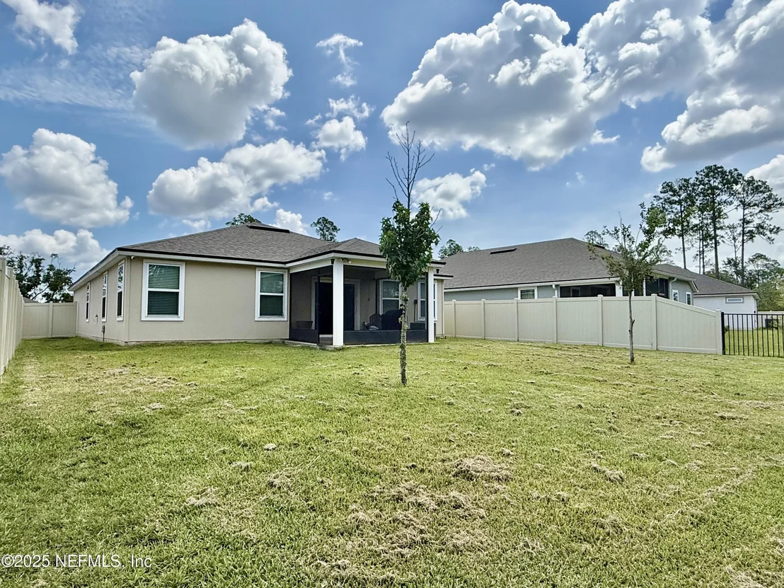 Photo of 66108 EDGEWATER Drive