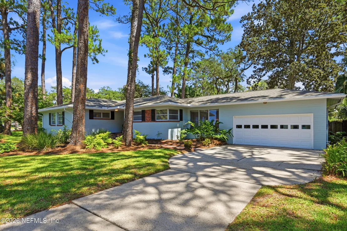 Photo of 49 SYLVAN Drive