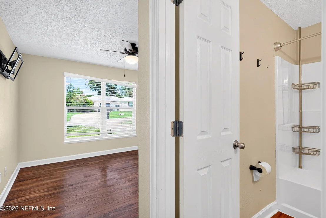 Photo of 428 NEPTUNE Road