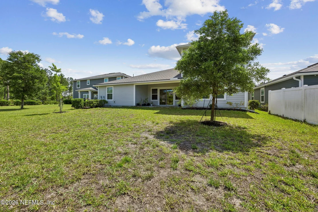 Photo of 48 RIVA RIDGE Place