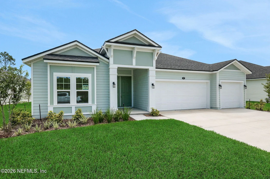Photo of 27 WINDMILL PALM Way
