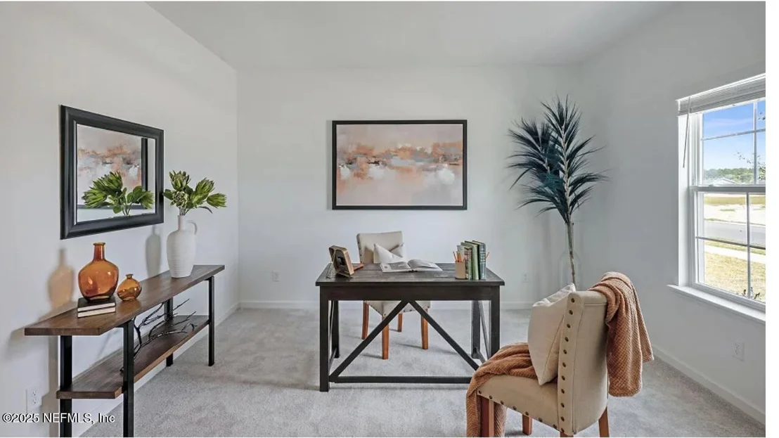 Photo of 36 BLUEGRASS Way