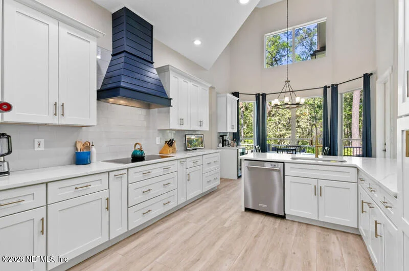 Photo of 2676 COUNTRY SIDE Drive