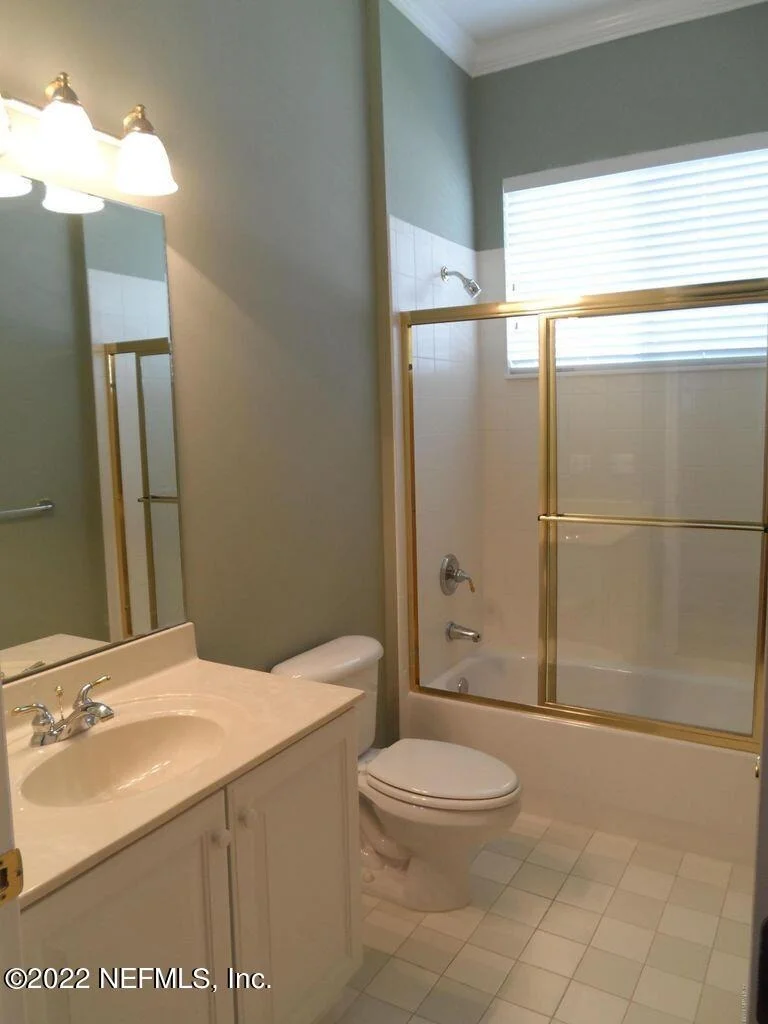 Photo of 500 WETHERBY Lane