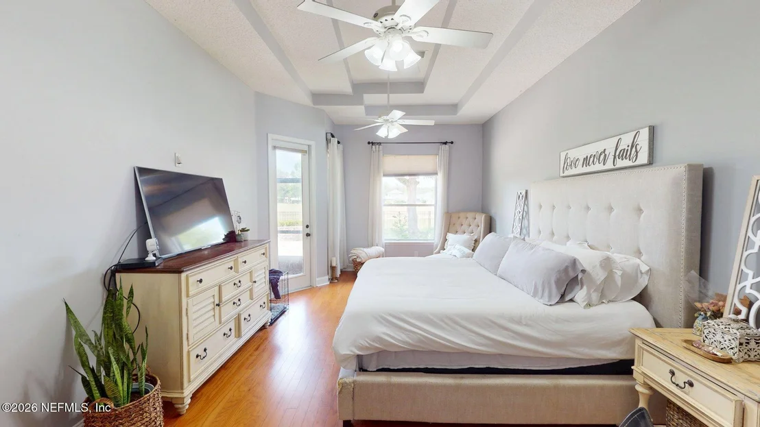 Photo of 1015 GARRISON Drive
