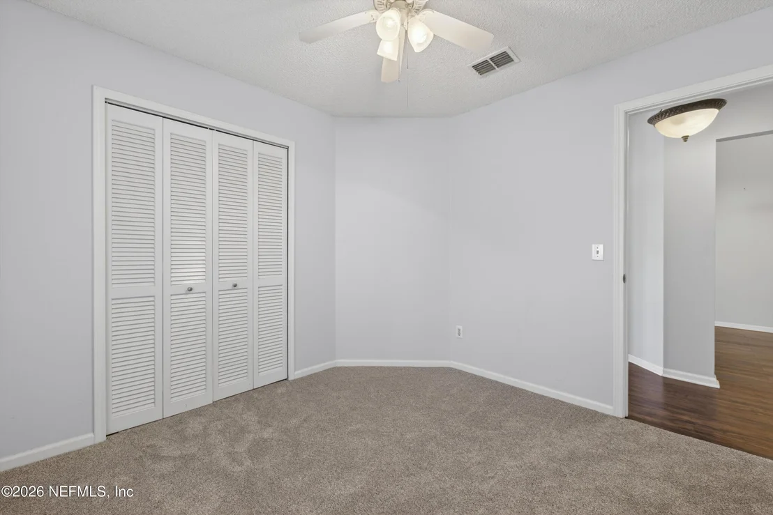 Photo of 14203 HAMPTON FALLS Drive N