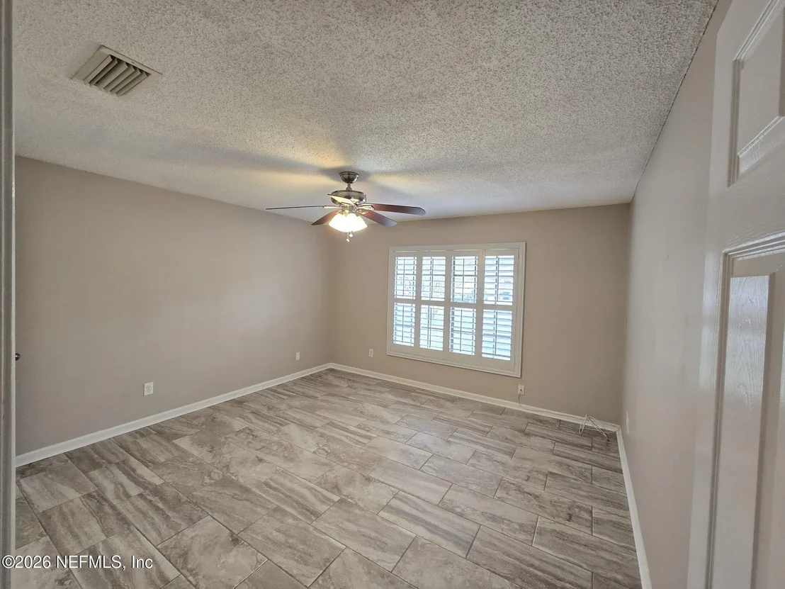 Photo of 1751 HORTON Drive