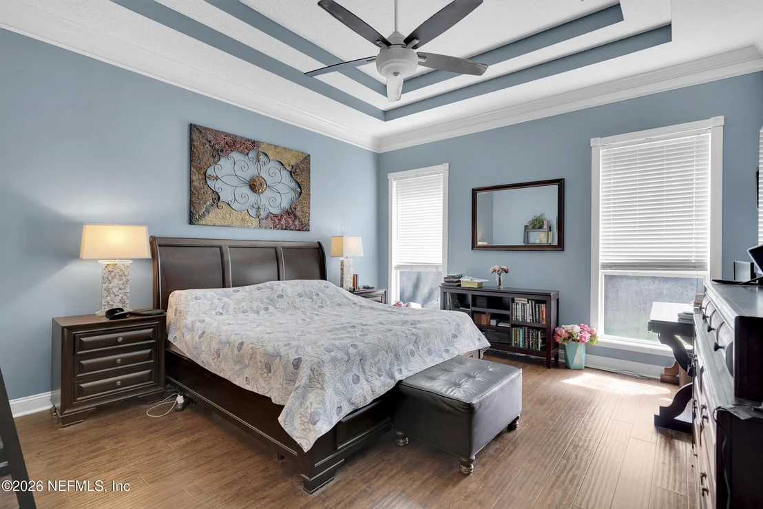 Photo of 198 PARKSIDE Drive