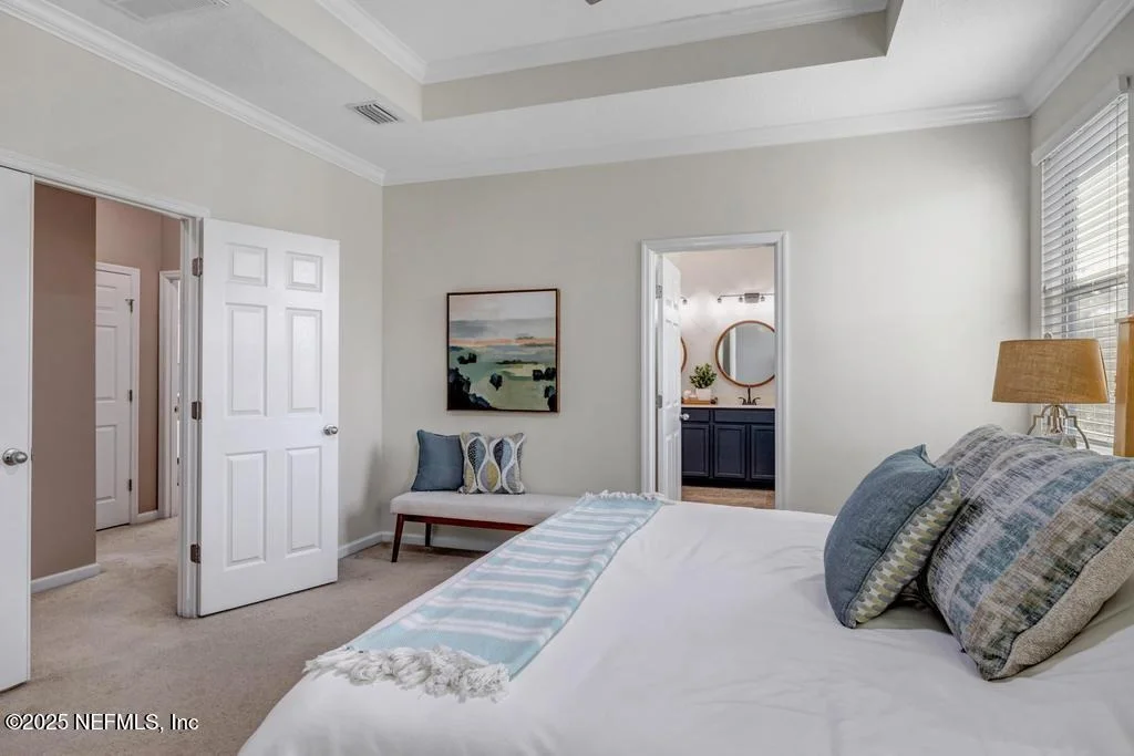 Photo of 188 QUAIL CREEK Circle