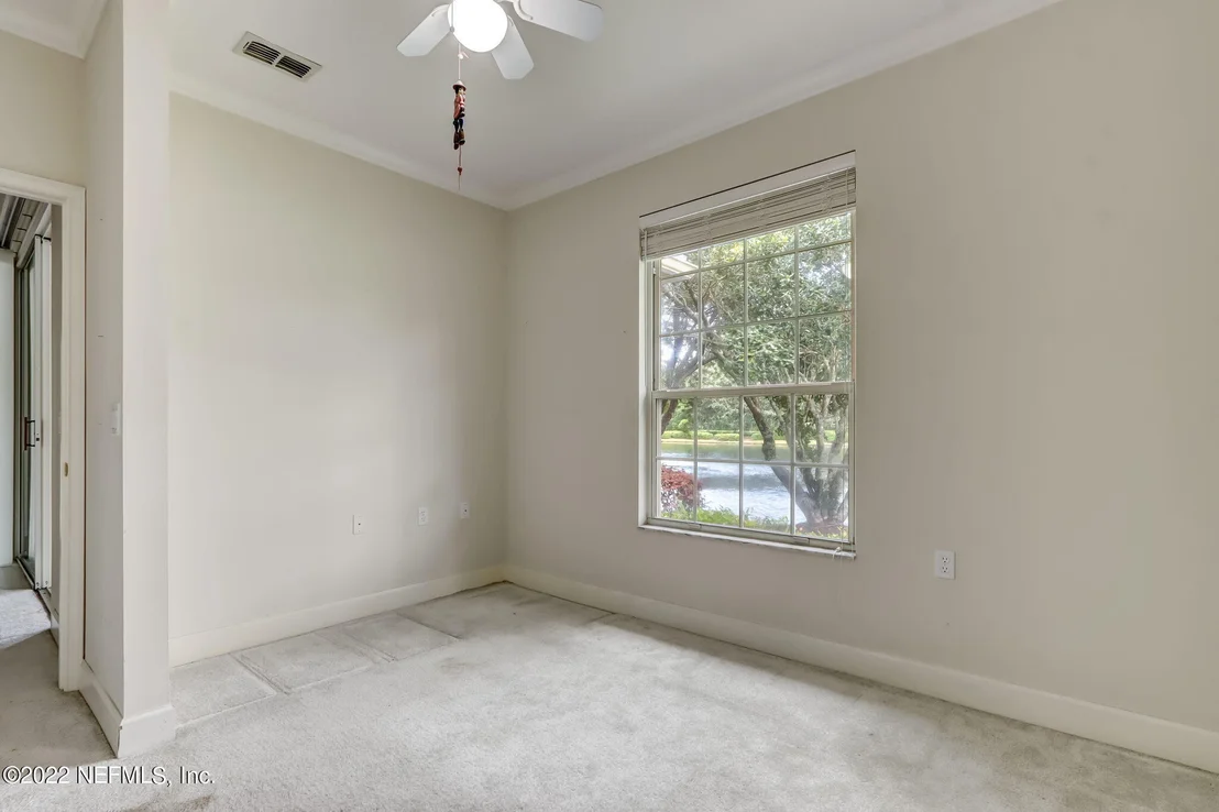 Photo of 13862 SILKVINE Lane