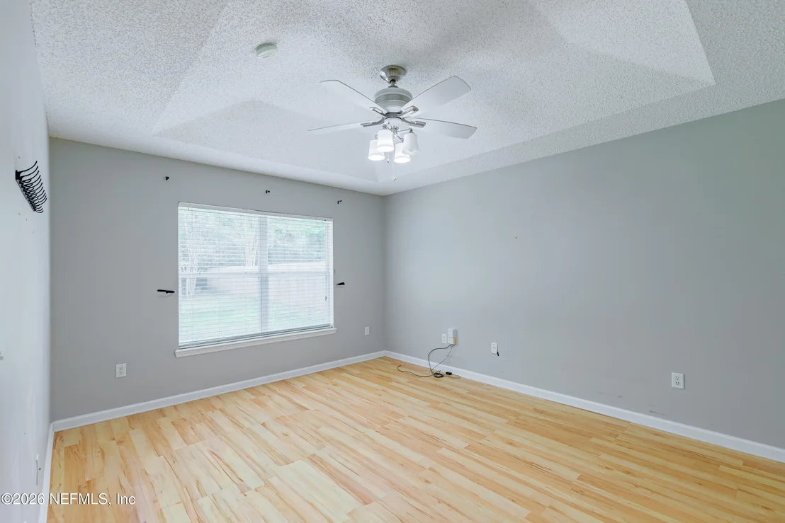 Photo of 673 MACKENZIE Circle