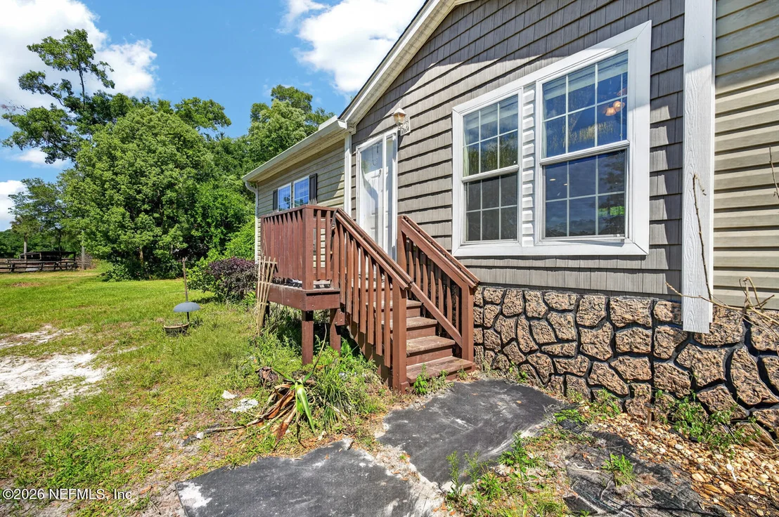 Photo of 7310 STATE ROAD 207