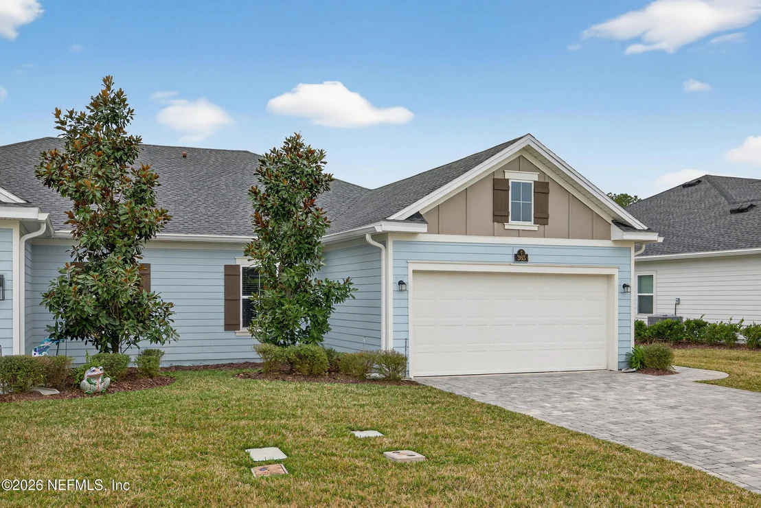 Photo of 365 STILLWATER Boulevard