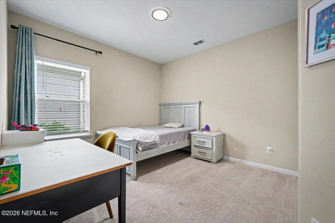 Photo of 45 GAN Way