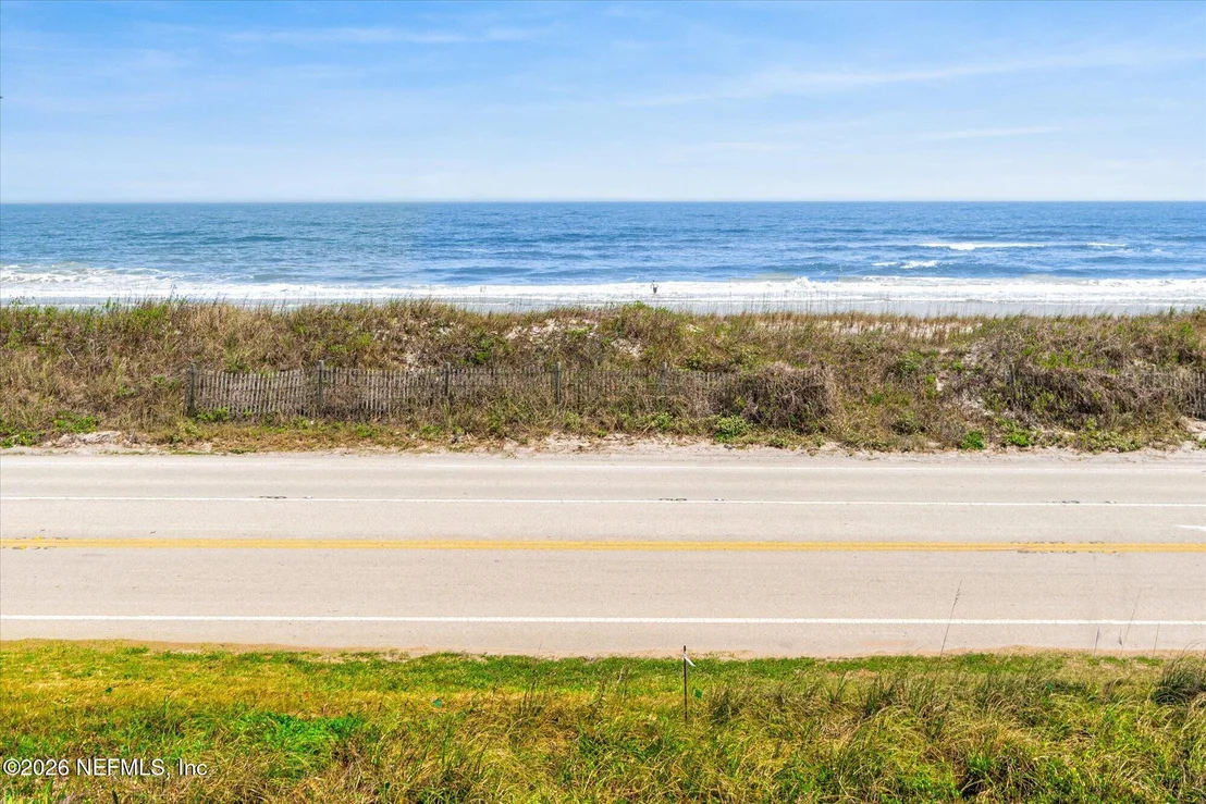 Photo of Unit 2 at 3385 COASTAL Highway