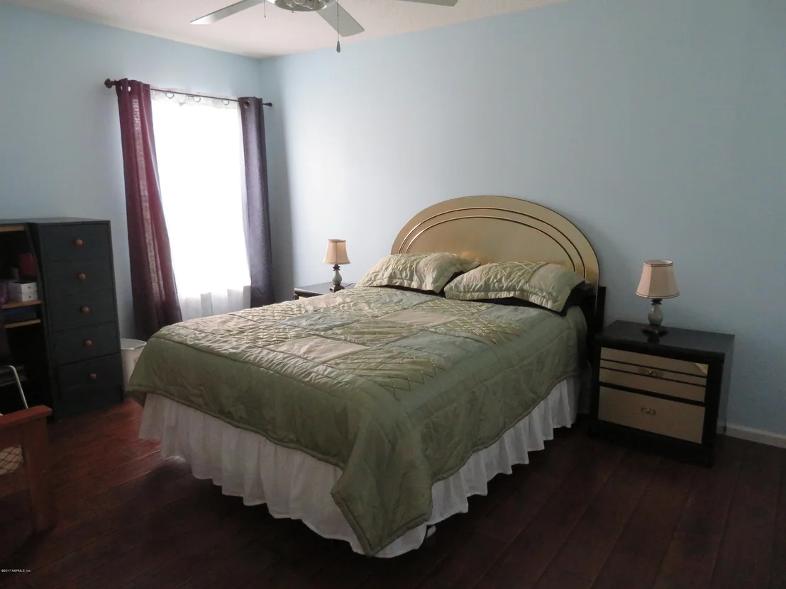 Photo of 348 BELL BRANCH Lane