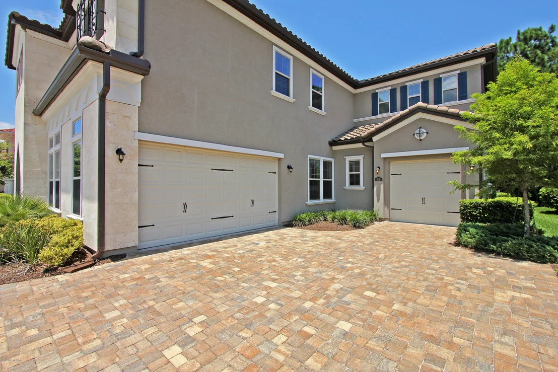 Photo of 64 SITARA Lane