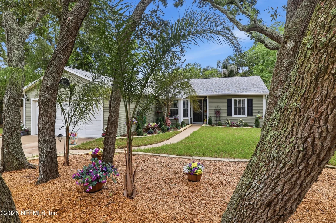 Photo of 110 OSPREY Road