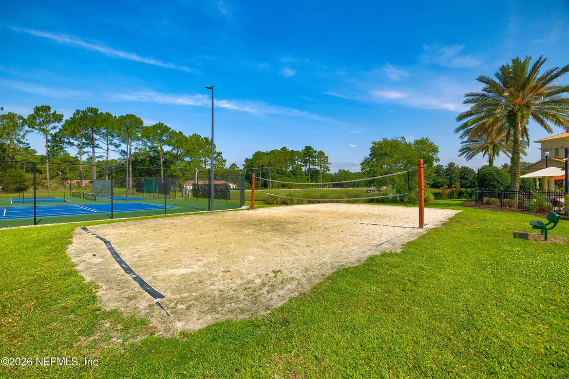 Photo of 121 TERRACINA Drive