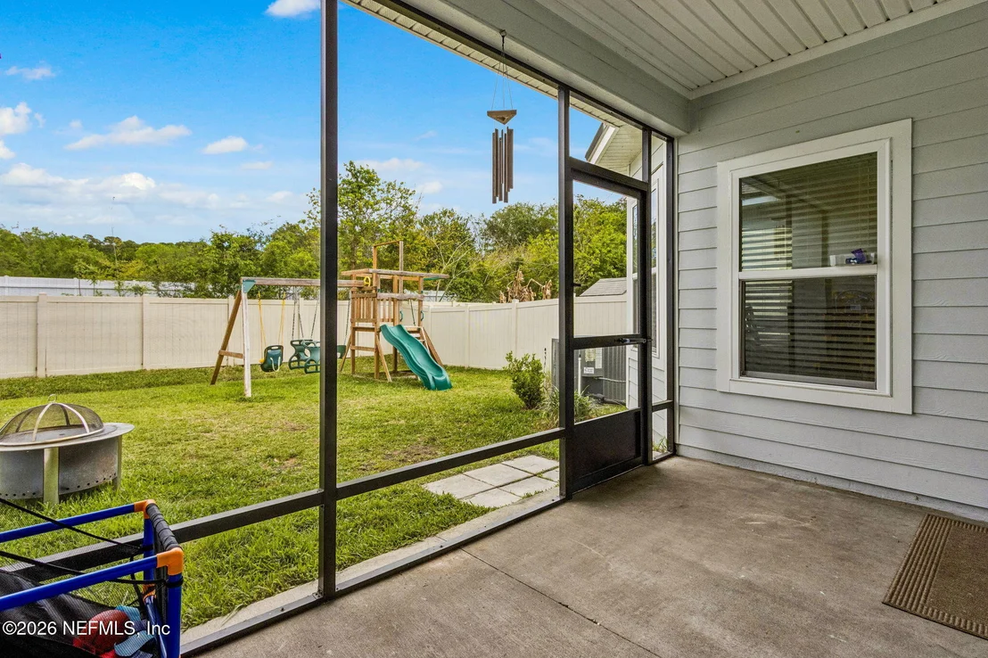 Photo of 9873 KEVIN Road