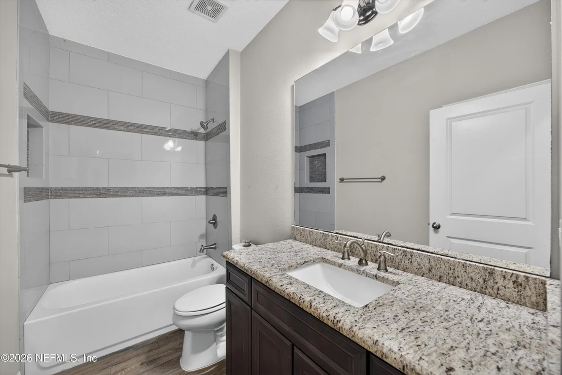 Photo of 53 LUMEN Court