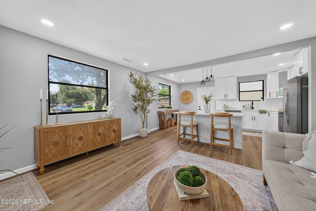 Photo of 6564 TODD Road