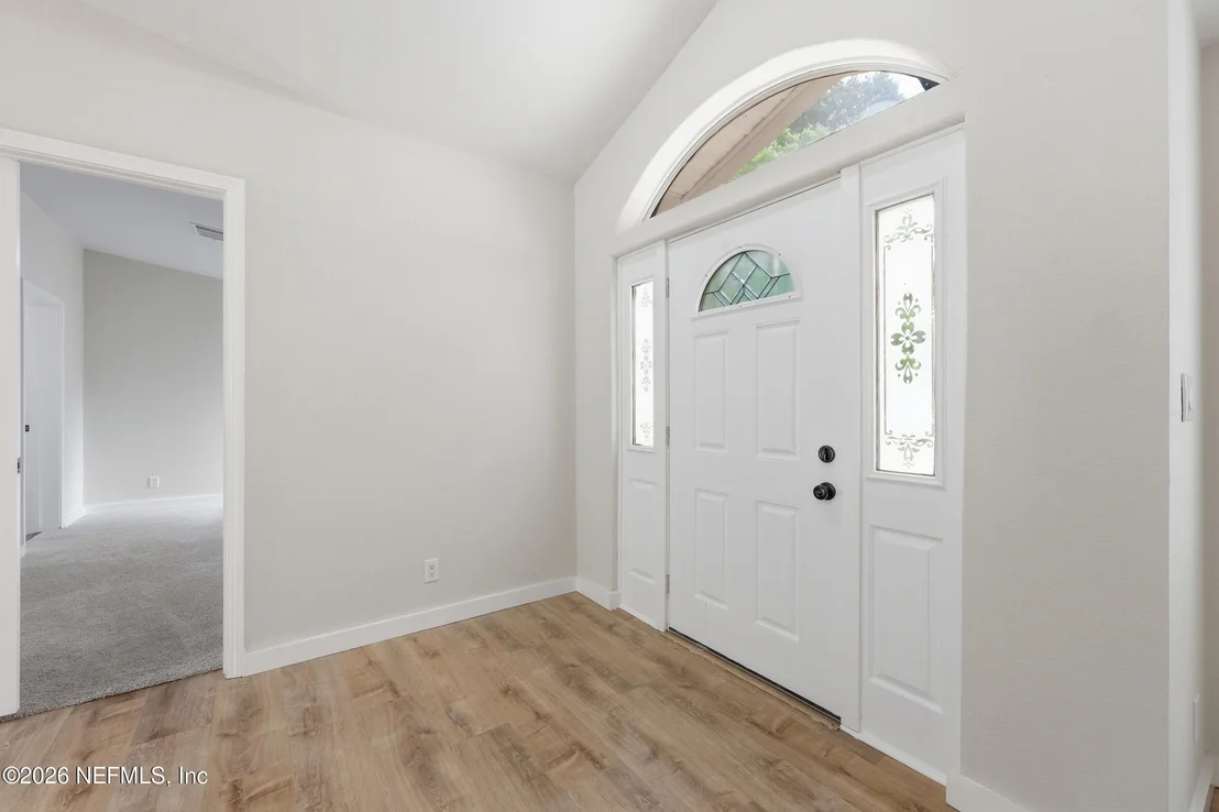 Photo of 11315 RAMALLAH Road