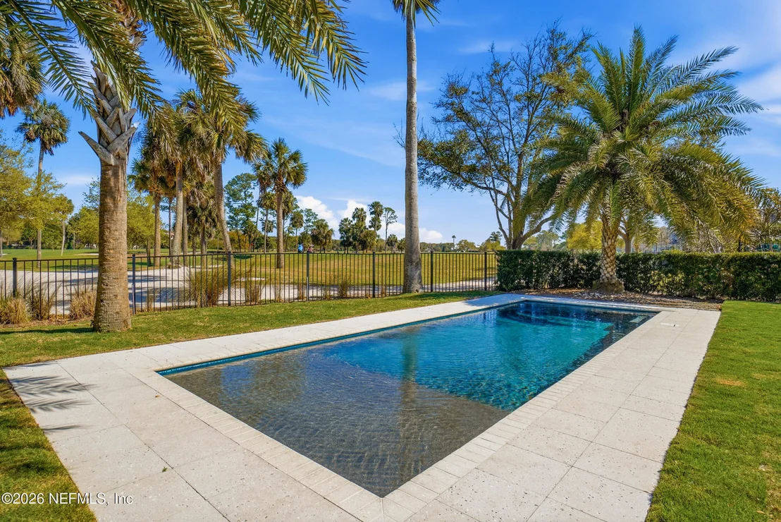 Photo of 1877 ATLANTIC BEACH Drive