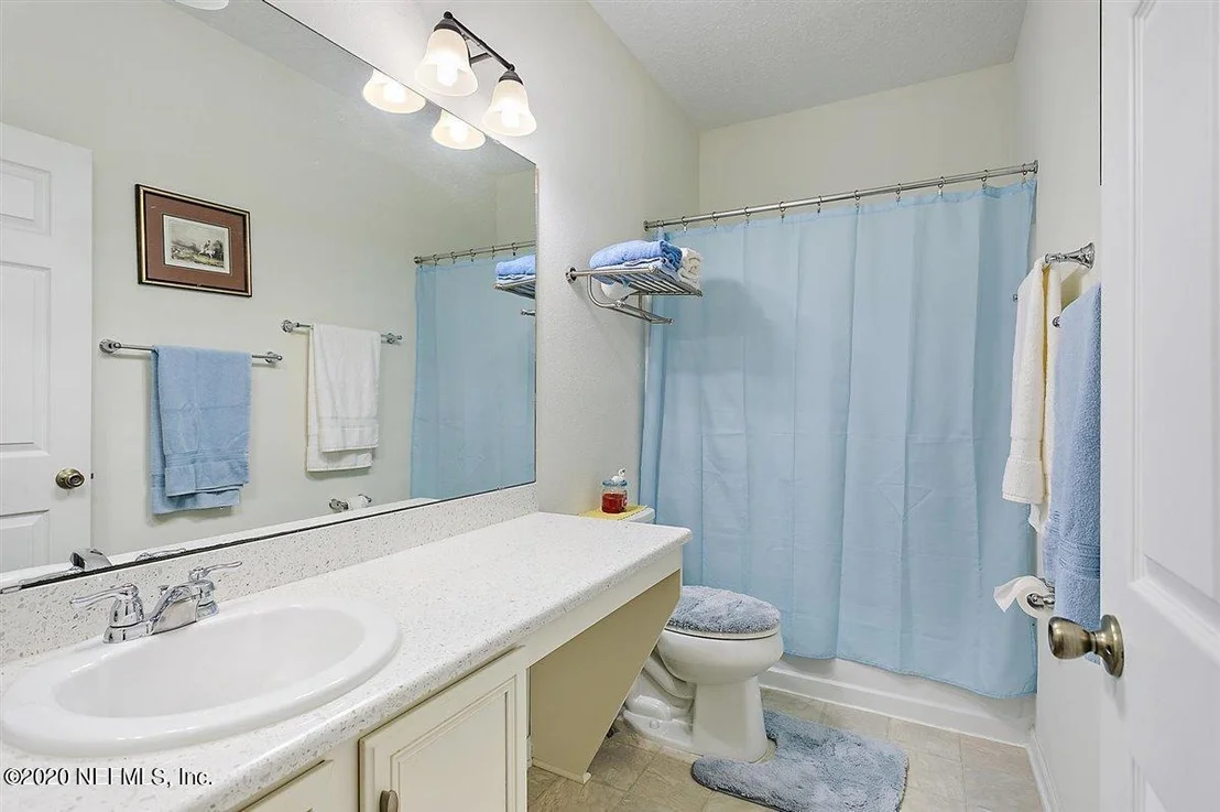 Photo of 69 PETER ISLAND Drive