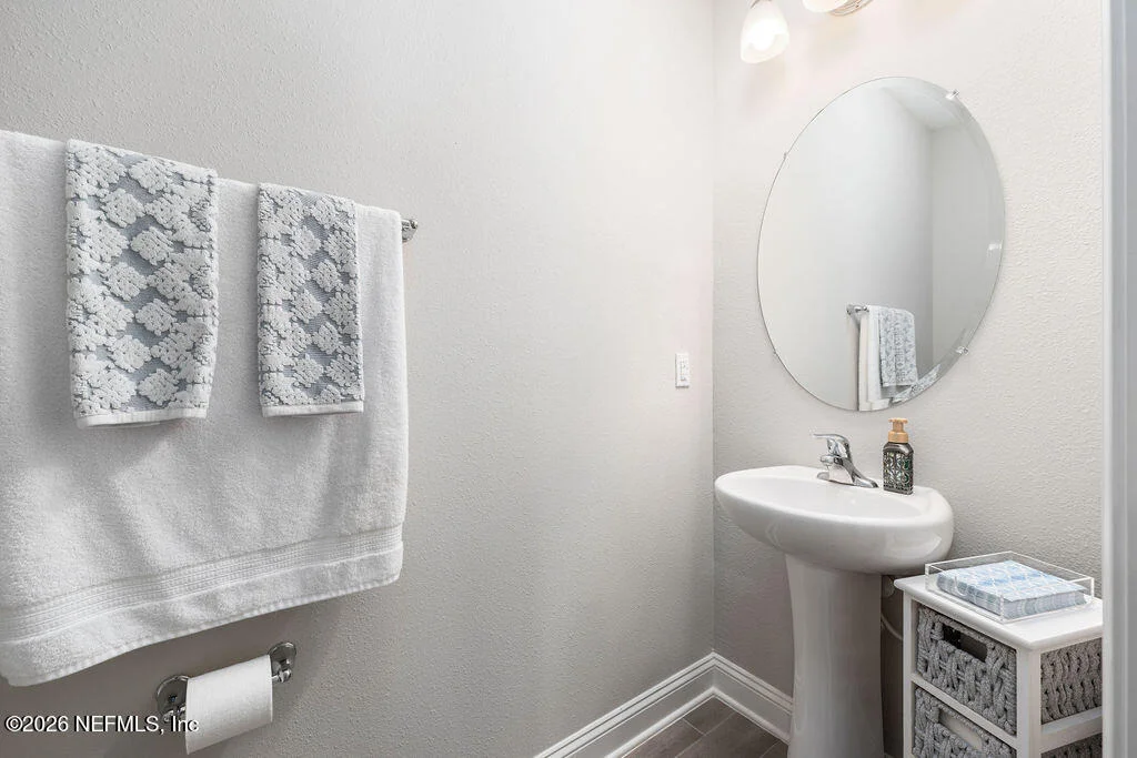 Photo of 243 GREENWAY Lane