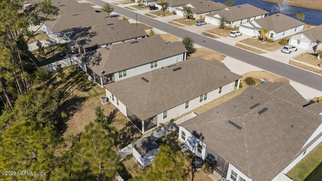 Photo of 101 NARVAREZ Avenue