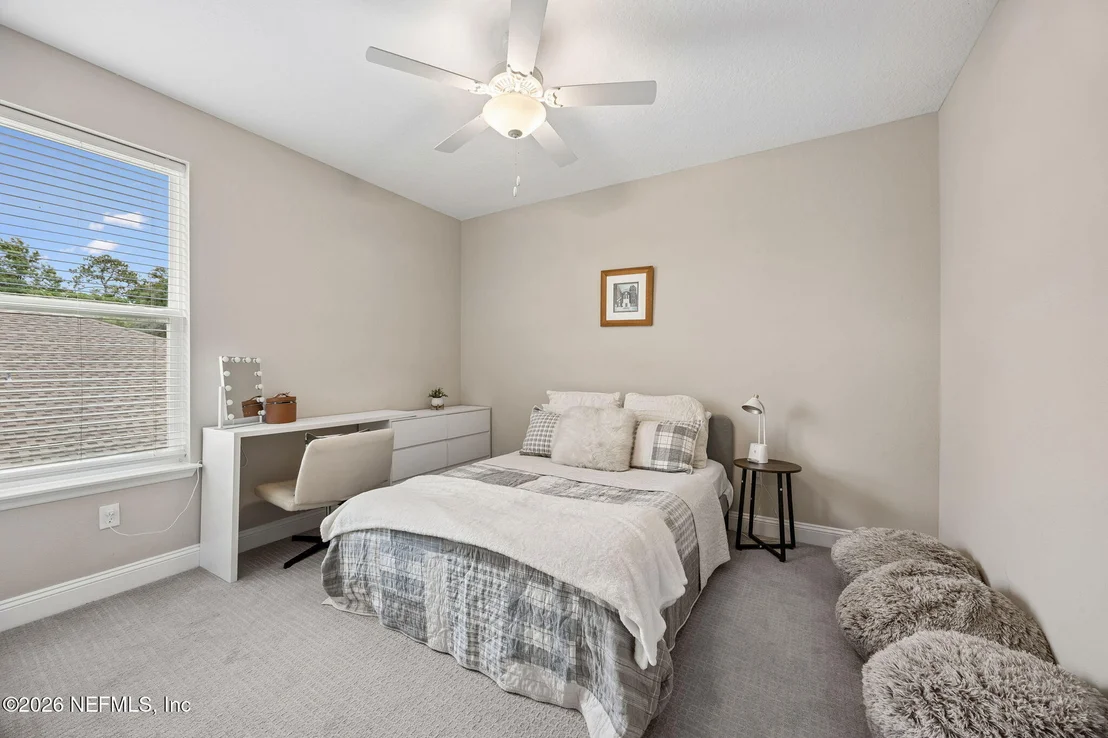 Photo of 323 ASPINWALL Parkway