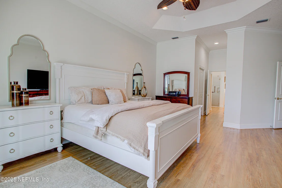 Photo of 9155 JUNE Lane